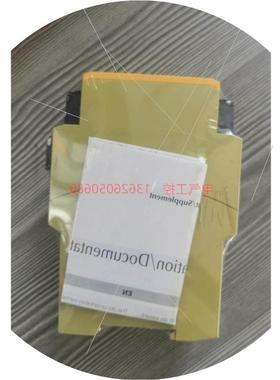 议价73 PZE X4VP4 777586 安继电器