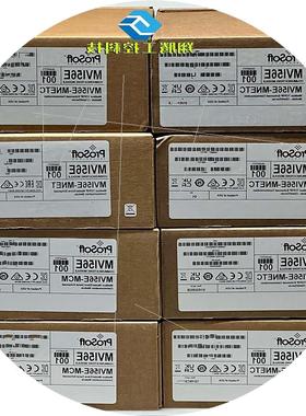 议价PLX31-EIP-SIE / PLX31-EIP-MBTCP 网关模块ProSoft 全新正品