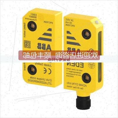 议价继电器Sentry BSR23 24VDC 2TLA010041R0600