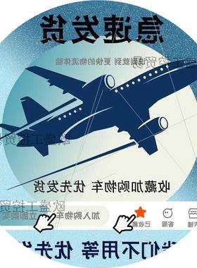 议价AS-B833-016 - 800 系列 I/O模块离散输入24VDC(TL)ASB833016