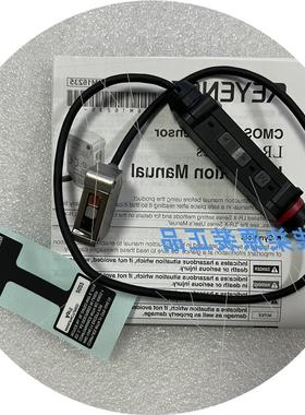 议价LR-X250C LR-X100CG现货 LR-X100C LR-X250 现货 LR-X