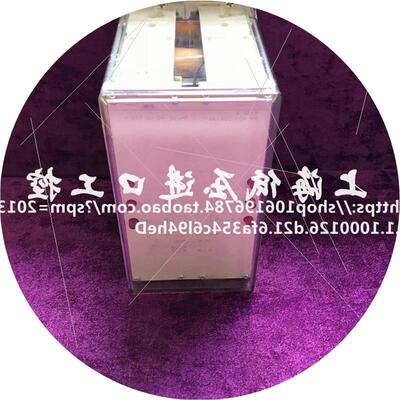 议价原装正品 继电器RK 428 004-AA 现货议价RXBA 4