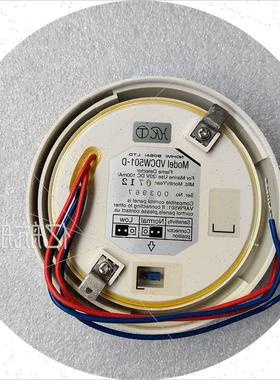 议价 NOHMI VDCW501-D 探头 全新原装现货议价