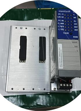 议价赫斯曼  MS20-0800SAAEHH03.0.01成色好