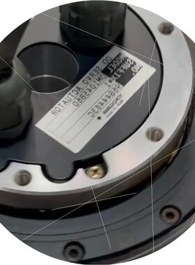 议价横河DM1045B00电机SD1045B03驱动器007