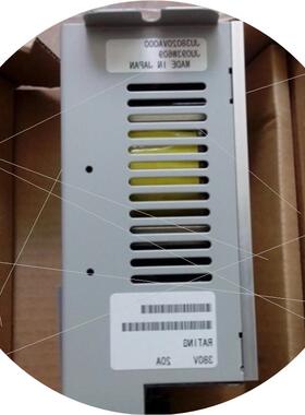 议价JU38020VA000 CHINO千野 380V 20A 晶闸管调整器维修 议