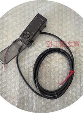 议价GT-72A GT-75AP GT-A10 正品基恩士 GT-H10L GT2-71MCN GT2-7