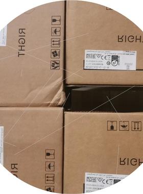 议价 ASD-A2-0721-MASD-A2-1521-M全新原