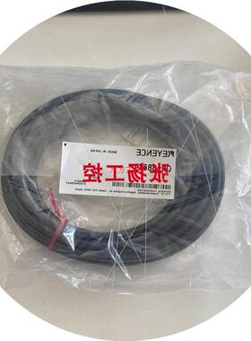 议价OP-88679 OP-88678 OP-88680 OP-88681 OP-88682 OP-88683基