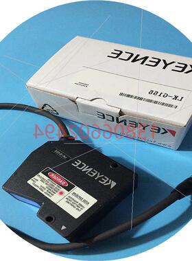 议价全新正品基恩士KEYENCE激光传感器 LK-G155 LK-G157 LK-G505