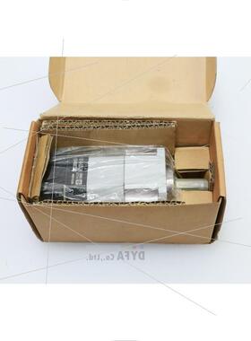 议价ATG Planetary GearBox 2Stage NIB PGX62-H-15-P2,HF-KP议价