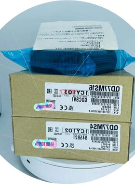 议价(维修议价)三菱QD77MS16