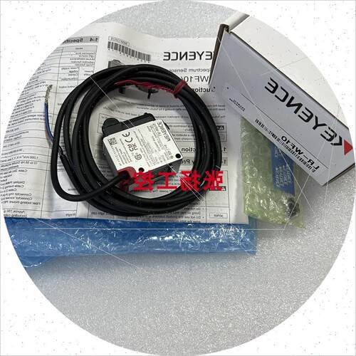 议价LR-WF10 LR-ZB100CNLR-ZB100N LR-ZB100PLR-ZB250AP LR-WA1基