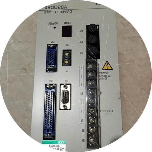 议价* AX9150H-X700967 AX9300H-X701123 AX9075H-B-D10 驱动