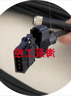 议价OP-87056 OP-87058 OP-87057 87059 76874 87634 88245