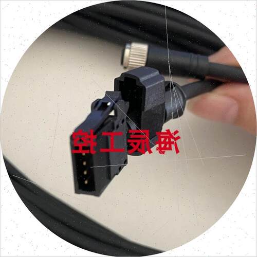 议价OP-87056 OP-87058 OP-87057 87059 76874 87634 88245
