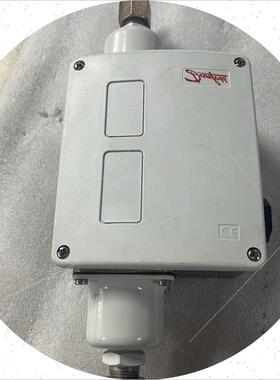 议价DANFOSS RT262A 0.1-1.5bar 传感器 全新原装现货议价