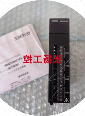 议价KV-SDA04 KV-NC32EXT KV-PU1 KV-RC4AD KV-RC16BRKV-RC32BT基