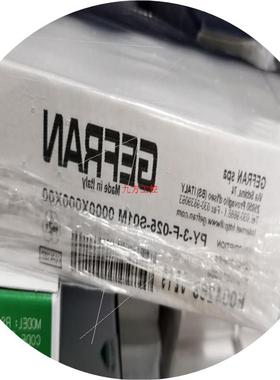 议价EC MOTTON SECM 299-E64AE电机