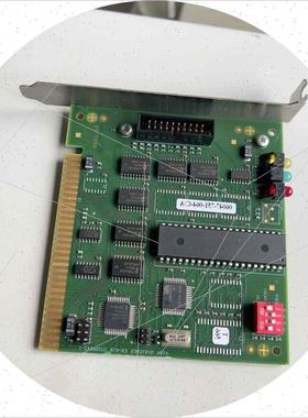 议价ATON SYSTEMES ES-STB CUI06043-咨询客服