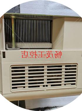 议价安川变频器CIMR-G7B4015380V15