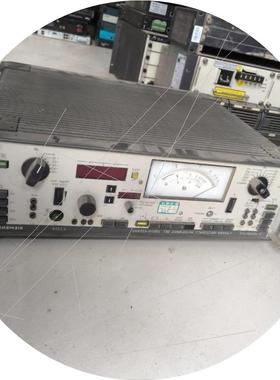 议价工控SIEMENS TF-MESSPLATZ K2355