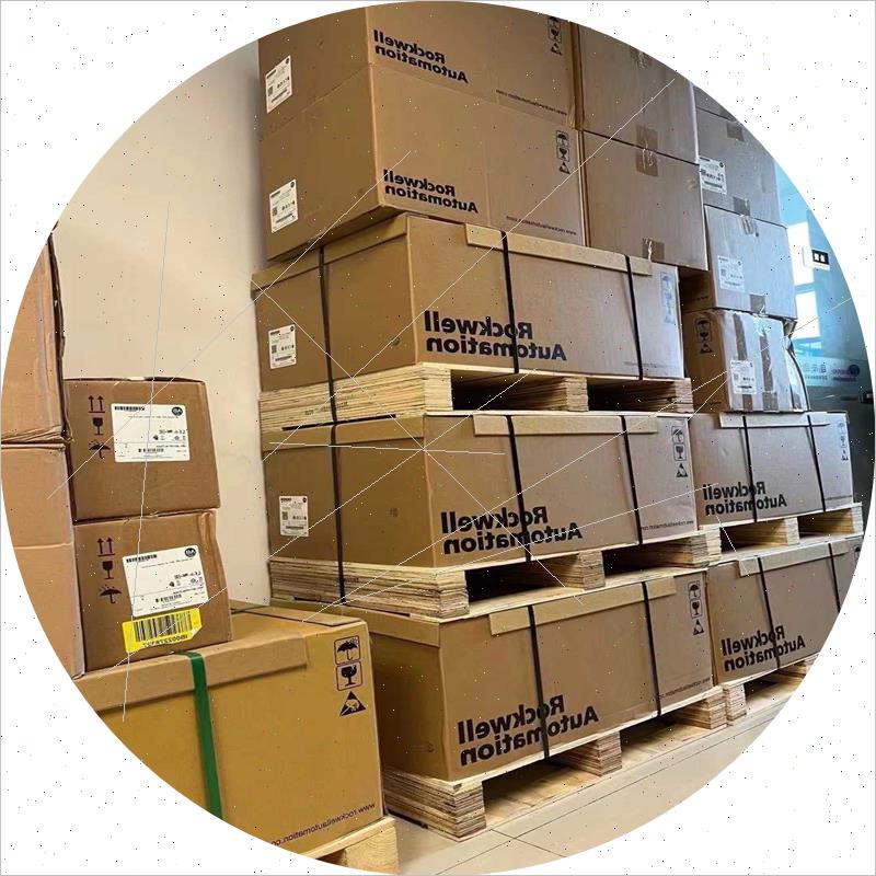 议价全新原装罗克韦尔MPLB4530FMJ72AAt保内【议咨询客服