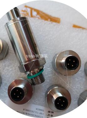 议价 KS-N-E-E-B04C-M-V-654 压力传感器