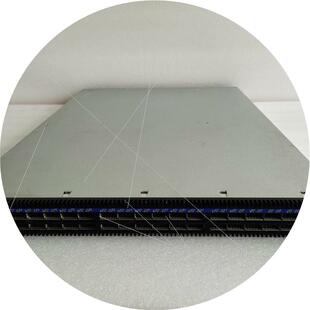 议价Mellanox SX6036 36口 40g 交换机mel