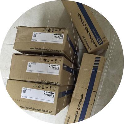 议价* FTU611C FTU221C   FUJIPLC 全新原装现货