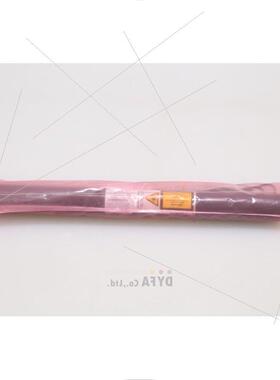 议价LUMENTUM Surplus Laser Head 1135P-3348 4022.436.8001议价