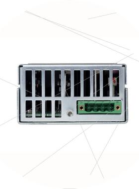 议价N6776A 直流电源模块 Keysight N6774A/N677 模块