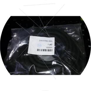 安川直线电机配件转换器 议价JZDP A008 021 现货 质保1年