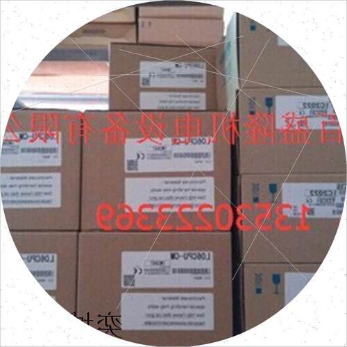 议价MITSUBISHI原装全新 L系列PLC模块L63SP-CM