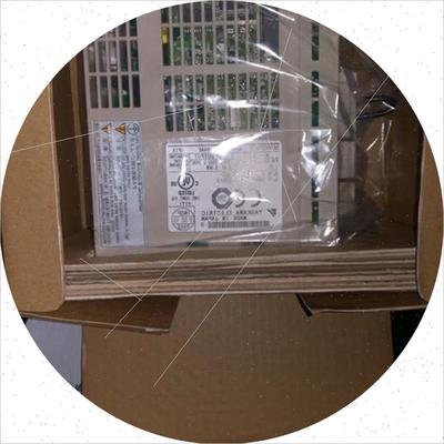 议价SGDM-04ADA SGDH-04AE全新安川伺服驱动器质保一年库存现