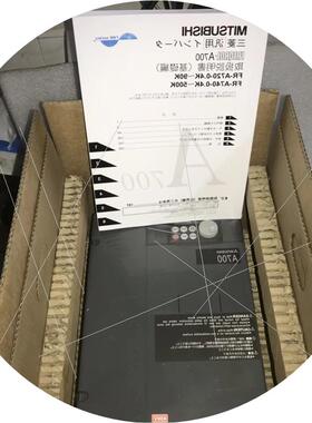 议价AB变频器25a/25b/25c-d1p4/d2p3/d4p0 d6p0 d010n104/114议价