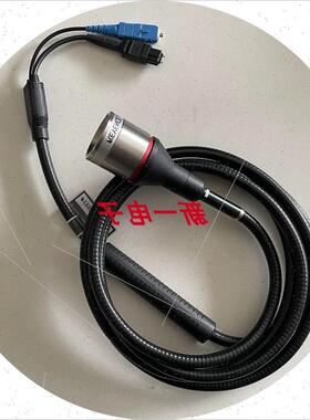 议价 CL-P030 CL-P030N CL-P070 CL-P070N CL-PT010 CL-PT0