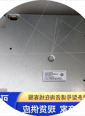 议价原装PRIMERGY BX900 MANAGEMENT BLADE S1 A3C40096530 模块