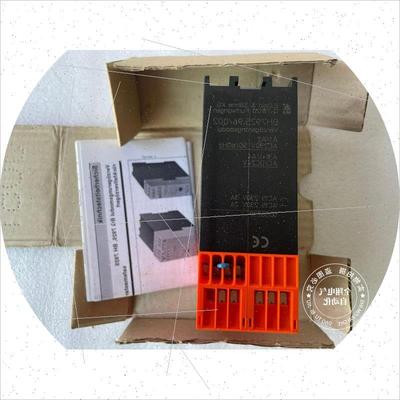 议价原装进口多德安全继电器BH7925 BH7925.96/002 00562