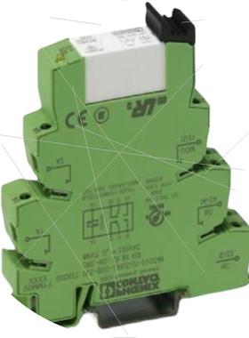 议价原装全新-   尾缆 - FL CAT6 PATCH 5,0 - 2891783