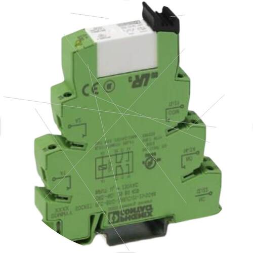 议价原装全新-   尾缆 - FL CAT6 PATCH 5,0 - 2891783