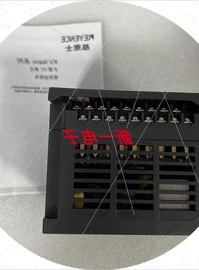 议价 KV-N24AR KV-N24AT/-N24ATP KV-N24DR KV-N24DT KV-N2