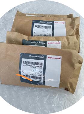 议价全新爱德华真空计APG100-XLC D02603000