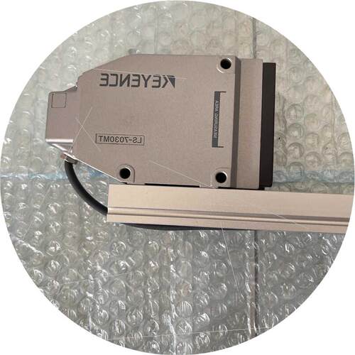 议价LS-7030M   LS-7010M LS-7000 LS-7030 LS-7500LS-议价