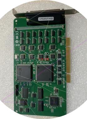 议价169摩莎 MOXA C218Turbo8口RS-232 C