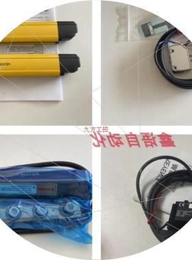 议价树脂夹钳用 OP-88294 OP-88303 OP-88306 OP-88309 OP-88316