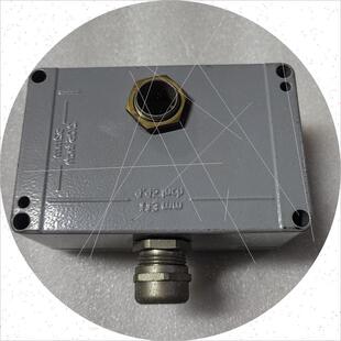 校准器 议价amot XTS 现货议价 全新原装