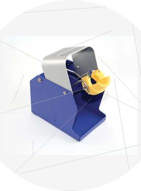 议价白光 C5034 电热剥线钳支架 配合FT-8003/FT-802/FT-801