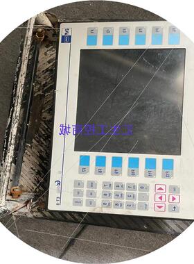议价[汇生工控]STAHL EXICOM ET-8