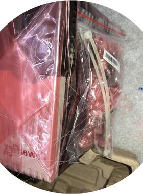 议价ab变频器25b/a/c-d4p0/d6p0/d010/d013/d017n104/114议价